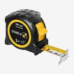 Stabila Type Bm300 Tape Measure, 5m/16ft. Fixed Price $29.99.
