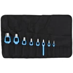 Gedore 1549510 Punch Kit. Fixed Price $168.07.