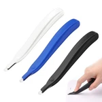 3 Pcs Magnetic Staple Remover Tools, Professional Stapler Removers Pul.... Fixed Price $35.92.