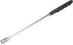 Performance Tool Lighted Magnetic Pick-up W1933. Fixed Price $9.94.