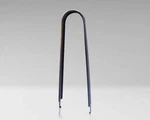 Jonard Tools - Ex-1/10 Dip Ic Extractor (8-24 Pins). Fixed Price $74.00.