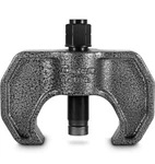 Tiger Tool Sheppard M110 Pitman Arm Puller Part No.. Fixed Price $179.00.