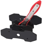 Jojoy Lux Brake Caliper Press Tools, 360 Degree Automotive Swing Large, Red. Fixed Price $34.99.
