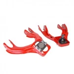 Skunk2 516-05-0670 Tuner Camber Kit For Front Civic 92-95/integra 94-01. Fixed Price $170.41.