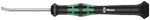 Wera 05027456001 1429 Chip Lifter, 1.0 Mm X 3.5 50. Fixed Price $12.10.