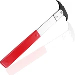 Dual Hook Tip Puller For Universal Oil And Grease Seal Removal On Various Vehicl. Fixed Price $14.99.