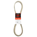 5/8 In. X 89 Premium V-belt. Fixed Price $30.66.