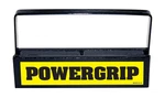 Mag-mate Ac2200wlh Standard Power Grip Magnet, Free Shipping, 1 Piece. Fixed Price $65.00.