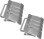 2pcs Tool Storage Latch Replacement Part New For Dewalt Dwst17806 Dwst17805 Dwst. Fixed Price $12.39.