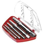 Performance Tool W2966 - Heavy Duty Screw Extractor Set For Removing Damaged .... Fixed Price $11.99.