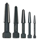 Rennsteig 5-pc. Double Edge Screw Extractor Set Knp9r4719003 Brand New!. Fixed Price $75.66.