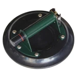 Grainger Approved 55jg35 Suction Cup Lifter,9 In Diameter. Fixed Price $196.49.