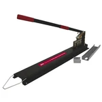 Malco Products Metal Stud Channel Shear. Fixed Price $559.40.