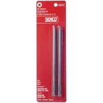 Senco Duraspin Ds300-ac,ds275-18v,d600-ac,d550-18v Replacement Power Screwdriver. Fixed Price $17.74.