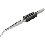 Knipex 92 95 90 Acuminate Welding Tweezers, Narrow, Bent 45 160mm. Fixed Price $52.87.