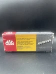 Mac Tools Sxmh7rbrt 7pc 3/8dr. Metric Advanced R.b.r.t Hex Driver Set. Fixed Price $109.99.