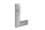 Kinex 4033-12-007 3 Inches Tall X 2 Wide Flat Solid Machinist Square D.... Fixed Price $34.02.