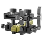 Sporgain Pistol Sight Pusher Tool - Handguns Front Rear Removal Adjustment. Fixed Price $55.34.