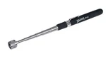 Williams Jhw40151 Magnetic Pick Up Tool Lifts 2-1/2 Lbs. From 6-5/8" To 33-1/4. Fixed Price $17.99.