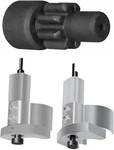 99442 & 99414 Injector Setting Tool 99309 Crankshaft Rotator For Scania Truck. Fixed Price $102.99.