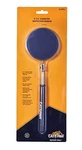 Mayhew 17954 3-1/4 In. Diameter Inspection Mirror. Fixed Price $30.41.
