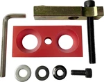 5.9l Valve Spring Compressor For Dodge Ram 2500 3500 4500 Cummins 6bt 12v Engine. Fixed Price $46.67.
