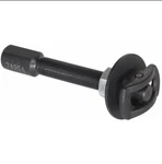 Sa2 - Otc 7495a Rear Axle Bearing Puller New. Fixed Price $59.99.