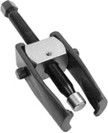 Wilmar Pulley Pullers W80653. Fixed Price $36.39.