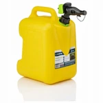 Scepter Fscd501 5 Gallon Smart Control Diesel Fuel Can. Fixed Price $47.99.