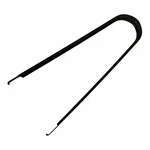 Ex-1 Jonard Integrated Circuit Dip Extractor. Fixed Price $41.02.