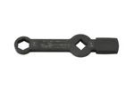 Laser Tools Hgv Brake Caliper Wrench 24mm 7341. Fixed Price $74.22.