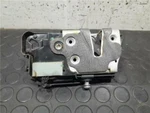 J7a-a21813-nd Central Locking Front Engine Lh For Ford Focus Berlina (cge) 1.0. Fixed Price $63.62.