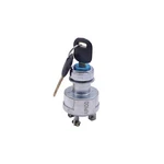 9g7641 New Ignition Switch With 2 Keys Fits D250e D300e D350e Aipico. Fixed Price $27.04.