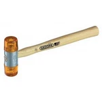 Gedore 8822910 E 224-40 Plastic Spare Head D 40 Mm. Fixed Price $10.90.