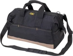 Clc 1165 Large Bigmouth Bag, 22 Pocket. Fixed Price $53.99.