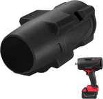 49-16-2967 M18 1/2 Impact Protective Boot Cover For Milwaukee 2967-20 29. Fixed Price $23.22.