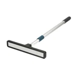 12" Heavy Duty Telescoping Magnetic Sweeper Pickup Tool, Screws Parts Finder. Fixed Price $20.96.