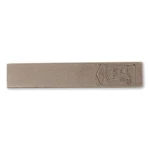 Ampco W-6 Flange Wedge Non-sparking 7 X 2 In. Fixed Price $76.49.