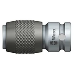 Wera 05042750001 Female Square 784 A Quick-release Chuck Adaptor 1/4"x1/4" Drive. Fixed Price $27.84.