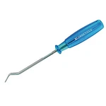 45 Curved Type Hose Plucker O-ring Puller Pb.7675. Fixed Price $23.62.