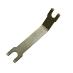 Ricefine Yjracing 7.3 High Pressure Oil Lines Pump Hpop Quick Disconnect .... Fixed Price $22.78.
