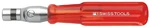 Pb Swiss Tools Interchangeable Driver Handle 225a From Japan. Fixed Price $86.08.