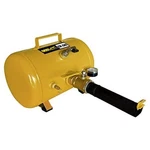 Tire Service International Ch-5al Cheetah Bead Seater, Aluminum. Fixed Price $392.19.
