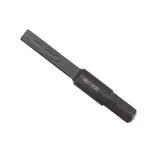 2026 New Arrival Lishi 2 In 1 Tool Hu100r. Fixed Price $39.97.