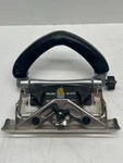 Golden Touch 10-616 (389785-1). Fixed Price $28.00.