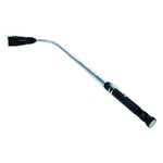 Insize 7163-1 Magnetic Retrieval Tool,6 3/4"-22 3/8" 55vp08. Fixed Price $32.45.