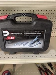 Powerbuilt Combo 2/3 Jaw Reversible Gear Puller Set 4-inch And 6-inch. Fixed Price $45.00.