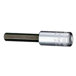 Stahlwille 01050006 Inhex Sockets, Size 6mm, 1/4 Inch Drive, High 6 Mm. Fixed Price $29.31.