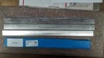 New Old Stock 15 X 1 1/8 Inch Hss Planer Jointer Knives Set Of 3 Blades. Fixed Price $38.95.