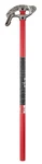 Milwaukee Tool 48-22-4070 1/2 In. Emt Aluminum Conduit Bender. Fixed Price $49.95.